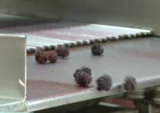 2025-03-21 15_26_39-EON - Kanali.png