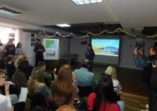 LOZNICA - Priča o Japanu.JPG