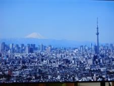 LOZNICA - Fotke sa predstavljanjaJapana -Tokio.JPG