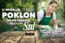 PR_Stil za 23-3_DATUM.jpg