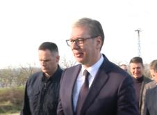 2025-03-21 16_14_41-EON - Kanali.png