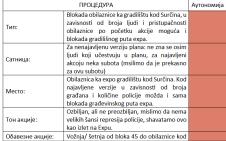 Screenshot 2025-03-21 170606.png