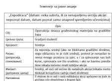 Screenshot 2025-03-21 170600.png