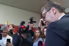 Screenshot 2025-03-21 170615.png