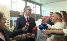 Screenshot 2025-03-21 170815.png