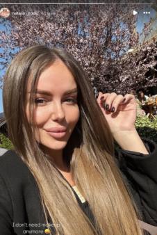 natasa rodiic.jpg