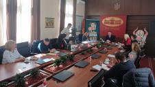 Savet Festivala 3.jpg