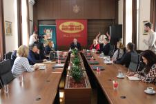 Savet Festivala 1.jpg