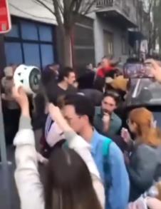 Screenshot 2025-03-21 181848.jpg