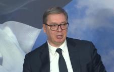 Screenshot 2025-03-21 182147.png