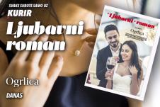Ljubavni roman PR_DANAS(2).jpg
