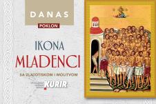PR ikona Mladenci_DANAS.jpg