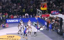 Snimak ekrana 2025-03-21 212004.jpg