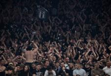 PARTIZAN-EFES_84.JPG