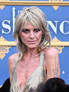 eliza kup profimedia-0977240914.jpg