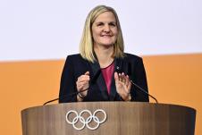 profimedia-0977407527kirsti1.jpg
