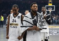 PARTIZAN-EFES_64.JPG