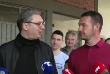 Screenshot 2025-03-22 113345 copy.png