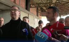 Screenshot 2025-03-22 113517 copy.png