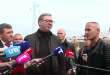 Screenshot 2025-03-22 133938 copy.png