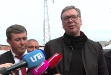 Screenshot 2025-03-22 134001 copy.png