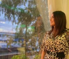 Screenshot 2025-03-22 134542.png