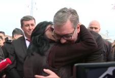 Screenshot 2025-03-22 134804 copy.png