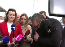 Screenshot 2025-03-22 134714 copy.png