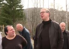 Screenshot 2025-03-22 145520.png