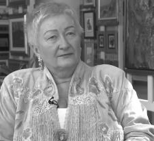 Unika Josipa Broza Tita