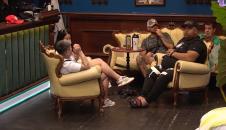 Screenshot 2025-03-22 173102.png