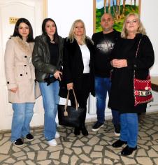 LOZNICA - Nastavili bez Dobrivoja.JPG