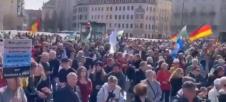 Nemačka protest.jpg