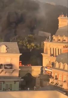 d42d9fcf-613b-4150-88d8-d347298f7576 copy.jpg