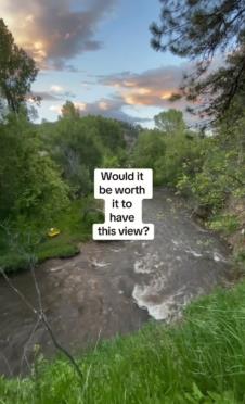 taralin romero 2.png