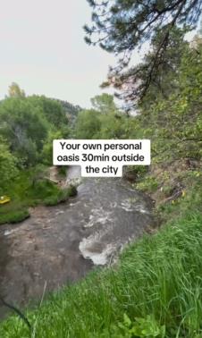 taralin romero 1.png