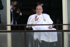 x AP Domenico Stinellis.jpg