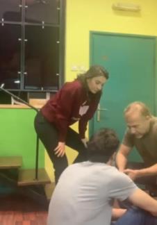 Screenshot 2025-03-23 131411.png