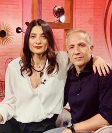 Screenshot 2025-03-23 131400.png