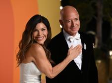 loren sancez džef bezos profimedia-0971522316.jpg