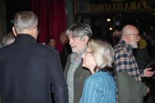 Centrala za humor 1 foto Ata images.JPG