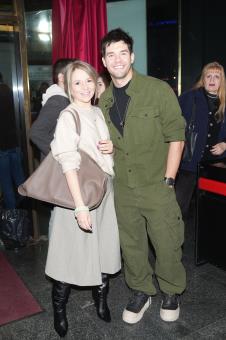 Centrala za humor foto Ata images.JPG