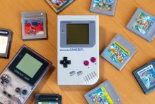 nintendo game boy profimedia-0976243979.jpg