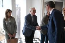 buducnostsrbijeav (6).jpeg