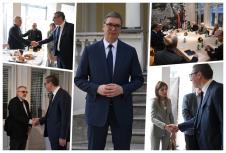 aleksandar vučić.jpg