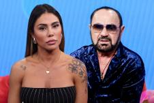 101 News1 Nemanja Nikolic copy.jpg