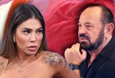 sandra afrika mile kitić.jpg