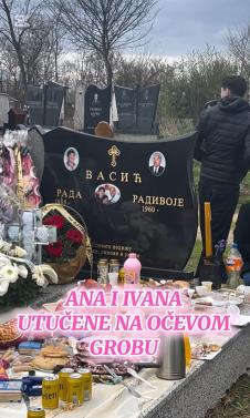 Screenshot 2025-03-23 151927.png