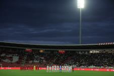 srbija-austrija379989.jpg