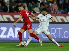SERBIA-AUSTRIA_22.JPG
